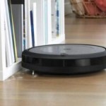 Roomba i3 152 : cet aspirateur iRobot est à prix cassé sur Amazon (-40 %)