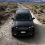 Jeep lance son SUV électrique compact en France, voici toutes les informations sur l’Avenger