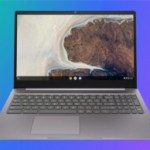 Lenovo IdeaPad 3 : ce bon Chromebook n’est qu’à 299 € grâce à cette offre