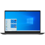 Lenovo-IdeaPad-5-(15ALC05)-Frandroid-2022