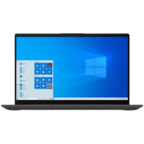 Lenovo IdeaPad 5 (15ALC05)