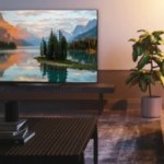 Pourquoi le TV 4K LG OLED55B2 à moins de 1 000 € est une super affaire ?