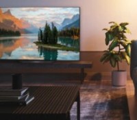 LG OLED 55B2 __ Source _ LG