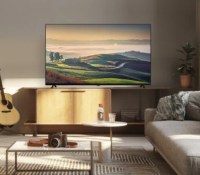 lg-oled48A2