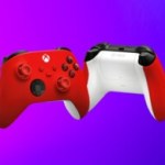 Le prix de la manette Xbox Series a rarement été aussi bas qu’aujourd’hui (-25 %)