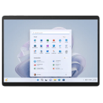 Microsoft-Surface-Pro-9-(Microsoft SQ3)-Frandroid-2022