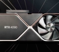 Nvidia GeForce RTX 4090 // Source : Anthony Wonner - Frandroid