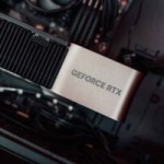 Pas le temps de niaiser, Nvidia dégainerait sa RTX 4070 Ti début janvier