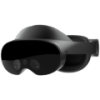 Oculus-Meta-Quest-Pro-Frandroid-2022