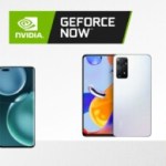 Un smartphone premium abordable, le service GeForce Now à -40 % et le Redmi Note 11 Pro 100 € moins cher – les deals de la semaine