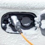 Voiture électrique : voici la solution d’EDF pour éviter les coupures de courant cet hiver