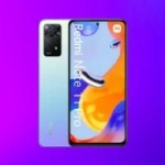 Cdiscount propose une baisse de 100 € pour le Xiaomi Redmi Note 11 Pro