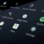 WhatsApp sur Android Auto devient moins punitif si votre message vocal ne vous convient pas