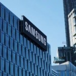 Samsung aussi travaillerait sur des lunettes AR et suivrait la tendance du MWC 2023