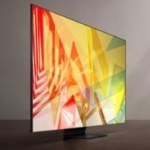 L’un des meilleurs TV 4K QLED 65 pouces de Samsung est 700 € moins cher aujourd’hui