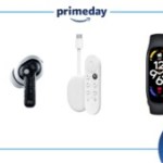 Pour le Prime Day 2022, c’est possible de se faire plaisir à moins de 100 €