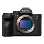 Sony-Alpha-7R-V-Frandroid-2022