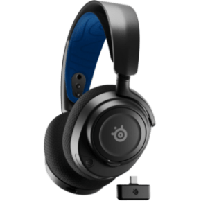 SteelSeries Arctis Nova 7P