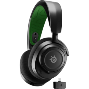 SteelSeries Arctis Nova 7X