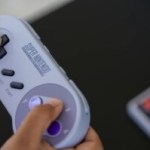 Apple supporte maintenant une nouvelle flopée de manettes Nintendo