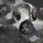 Suunto lance sa montre cardio GPS haut de gamme pour faire face à Garmin