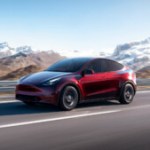 La situation de Tesla en Chine inquiète : on fait le point