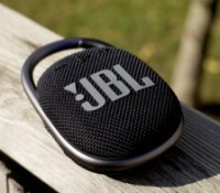 Test-JBL-Clip4-4