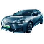 Toyota-bZ3-Frandroid-2022