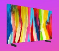 tv-lg-oled42C2-frandroid