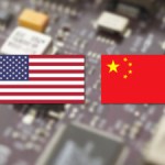 RISC-V : comment Donald Trump pourrait booster l’adoption de ce concurrent d’ARM