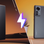 Xiaomi 12T Pro versus Xiaomi 12 Pro : ne vous faites pas avoir