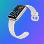 Le jour de son lancement, le Xiaomi Smart Band 7 Pro est déjà en promotion