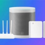 Xiaomi propose le pack idéal pour connecter sa maison, surtout avec 50% de réduction