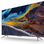 Xiaomi TV Q2 Series : du Dolby Vision IQ à petit prix