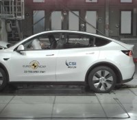 2022-tesla-model-y-mig-euro-ncap-crash-test