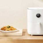 air-fryer_02