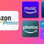 Amazon Prime en 2024 : Video, Music, Gaming, tout savoir sur l’abonnement premium