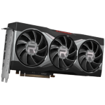 AMD Radeon RX 7900 XT