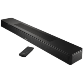 Bose Smart Soundbar 600