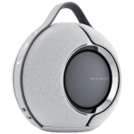 Devialet-Mania-Frandroid-2022