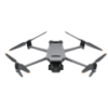 DJI-Mavic-3-Classic-Frandroid-2022