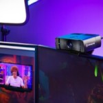 Voici la « première webcam 4K60 au monde » : à qui s’adresse-t-elle ?