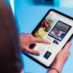 iPad 10 : plus de 100 € de réduction pour la tablette moderne et abordable d’Apple