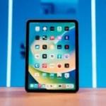 iPad 10 : prix en chute en libre suite à la baisse officielle d’Apple