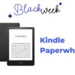 La meilleure liseuse Amazon Kindle est actuellement en promotion