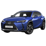 Lexus-UX-300e-(2023)-Frandroid-2022