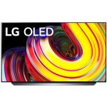 LG 55OLEDCS