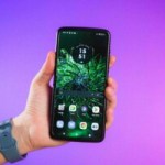 Top 3 des smartphones récents de décembre 2022 : notre sélection