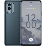 Nokia-X30-Frandroid-2022