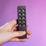 Test du Nuki Keypad 2.0 : déverrouillez votre serrure avec votre empreinte digitale